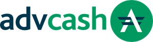 Advcash