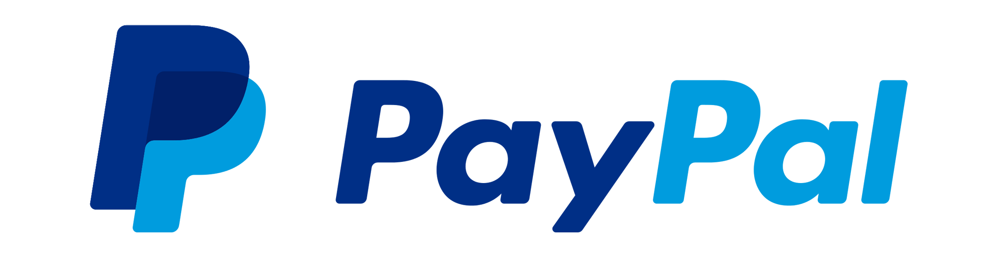 Paypal